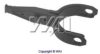 WAIglobal 55-9103 Engagement Lever, starter